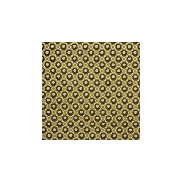 Lee Jofa Modern Pearl Beige/Meadow Fabric