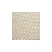 Lee Jofa Modern Pearl Beige/Snow Fabric