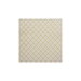 Lee Jofa Modern Pearl Beige/Snow Fabric