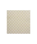 Lee Jofa Modern Pearl Beige/Snow Fabric