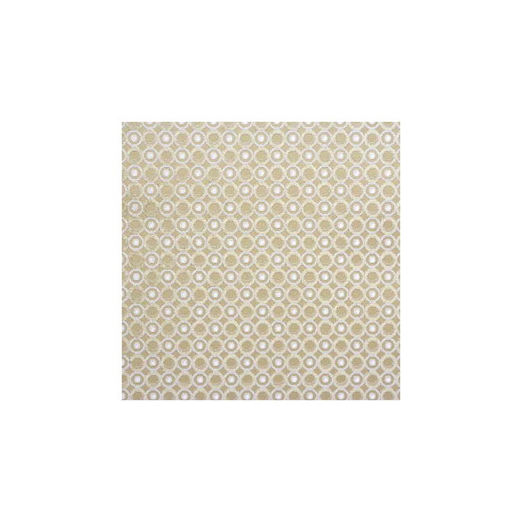 Lee Jofa Modern Pearl Beige/Snow Fabric