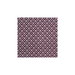 Lee Jofa Modern Pearl Taupe/Aubergine Fabric