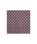 Lee Jofa Modern Pearl Taupe/Aubergine Fabric