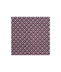 Lee Jofa Modern Pearl Taupe/Aubergine Fabric