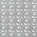 Premier Prints Pedigree Storm Fabric