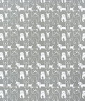 Premier Prints Pedigree Storm Fabric