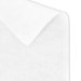 Pellon #TP971F Thermolam Plus Fusible Fleece