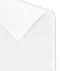 Pellon #TP971F Thermolam Plus Fusible Fleece