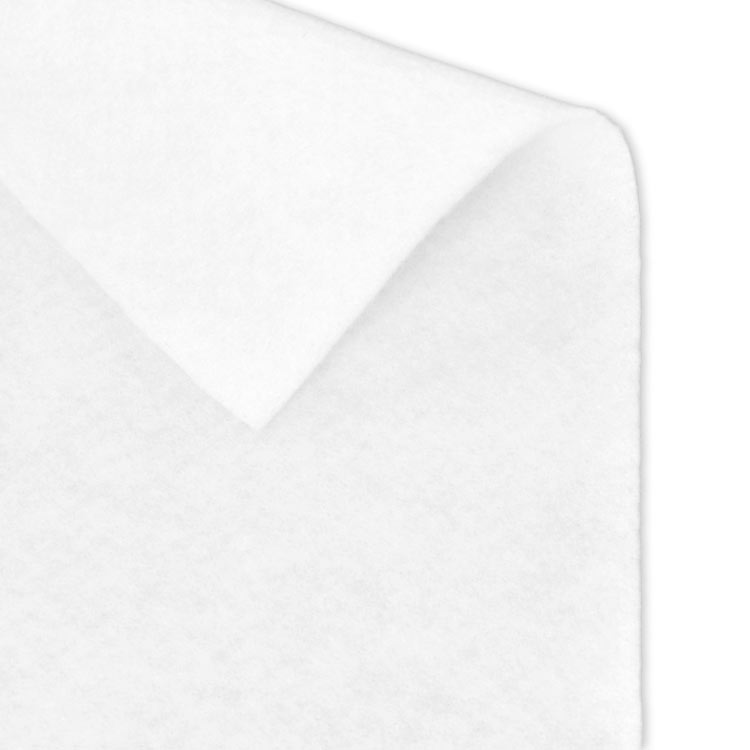 Pellon #TP971F Thermolam Plus Fusible Fleece