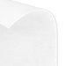 Pellon #70 Peltex Ultra-Firm Sew-In Stabilizer - White