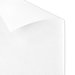 Pellon #71F Peltex I Ultra Firm Fusible Stabilizer - Single Sided