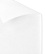 Pellon #71F Peltex I Ultra Firm Fusible Stabilizer - Single Sided