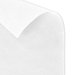 Pellon #725 Wonder-Under Heavy Duty Fusible Web