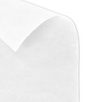 Pellon #725 Wonder-Under Heavy Duty Fusible Web