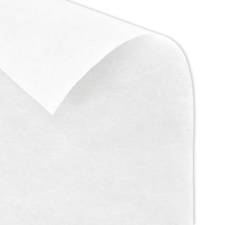 Pellon #725 Wonder-Under Heavy Duty Fusible Web