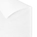 Pellon #72F Peltex II Ultra Firm Fusible Stabilizer - Double Sided