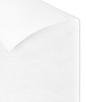 Pellon #72F Peltex II Ultra Firm Fusible Stabilizer - Double Sided