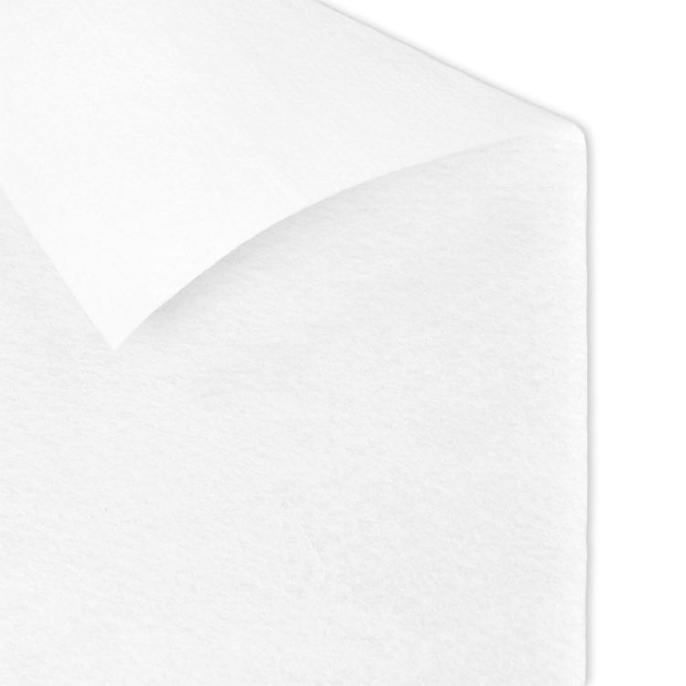 Pellon #72F Peltex II Ultra Firm Fusible Stabilizer - Double Sided