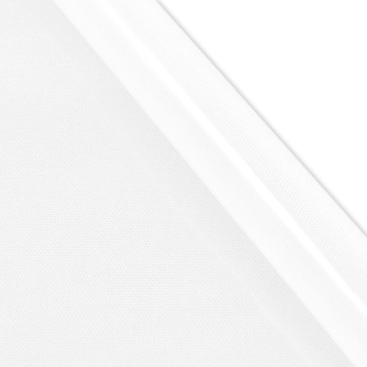 Pellon #800 Clear-Fuse Fusible Web
