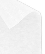 Pellon #809 Decor Bond Fusible Stabilizer