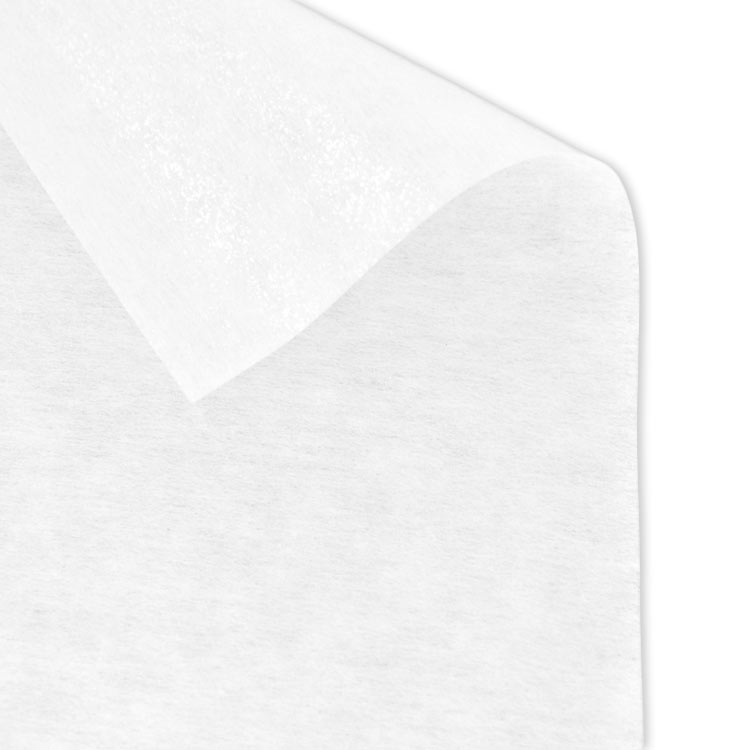 Pellon #809 Decor Bond Fusible Stabilizer