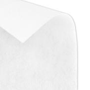 Pellon #926 Extra-Firm Sew-In Stabilizer