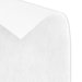 Pellon #926 Extra-Firm Sew-In Stabilizer