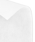 Pellon #926 Extra-Firm Sew-In Stabilizer