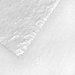 Pellon #975 Insul-Fleece Sew-In Fleece