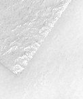 Pellon #975 Insul-Fleece Sew-In Fleece