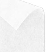 Pellon #987F Fusible Fleece