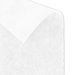 Pellon #987F Fusible Fleece