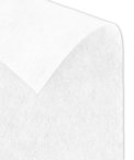 Pellon #987F Fusible Fleece