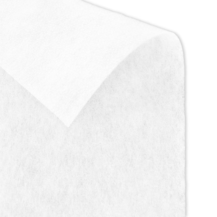 Pellon #987F Fusible Fleece