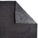 Pellon 45" Medium Weight Fusible Interfacing - Charcoal