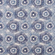 Scott Living Pelican Island Vista Luxe Linen Fabric