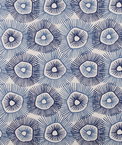 Scott Living Pelican Island Vista Luxe Linen Fabric