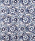 Scott Living Pelican Island Vista Luxe Linen