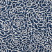 Scott Living Peony Capri Luxe Linen Fabric