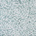 Scott Living Peony Caribbean Luxe Linen Fabric