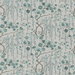 Kravet PEONYTREE.511 Peony Tree Aquamarine Fabric
