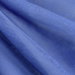 Blue Percaline Interfacing Fabric