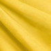 Yellow Percaline Interfacing Fabric