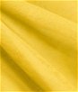 Yellow Percaline Interfacing Fabric