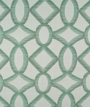 JF Fabrics Pergola 64 Fabric