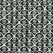 Premier Prints Petal Raven Slub Fabric