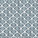 Premier Prints Petal Shy Blue Slub Fabric