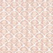 Premier Prints Petal Spice Slub Fabric