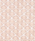 Premier Prints Petal Spice Slub Fabric