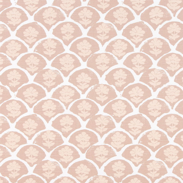 Premier Prints Petal Spice Slub Fabric